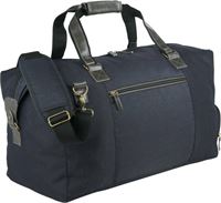 BORSA DUFFLE DA VIAGGIO